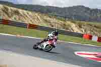 cadwell-no-limits-trackday;cadwell-park;cadwell-park-photographs;cadwell-trackday-photographs;enduro-digital-images;event-digital-images;eventdigitalimages;navarra;no-limits-trackdays;peter-wileman-photography;racing-digital-images;trackday-digital-images;trackday-photos